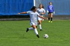 Women’s Soccer vs Middlebury  Wheaton College Women’s Soccer vs Middlebury College. - Photo By: KEITH NORDSTROM : Wheaton, Women’s Soccer, Middlebury